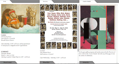 Desktop Screenshot of etaletc.com
