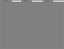 Tablet Screenshot of etaletc.com